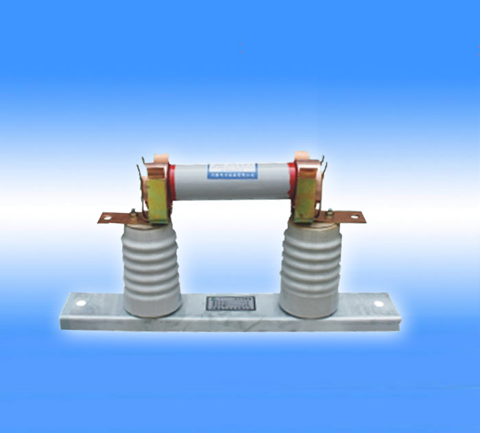 RN2-3~35KV高压熔断器生产厂家